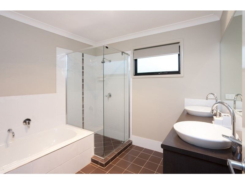 95 Olivia Place, Pullenvale QLD 4069