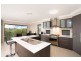 95 Olivia Place, Pullenvale QLD 4069