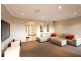 95 Olivia Place, Pullenvale QLD 4069