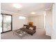 95 Olivia Place, Pullenvale QLD 4069