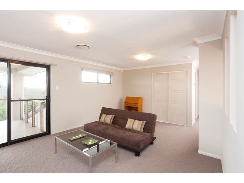 95 Olivia Place, Pullenvale QLD 4069