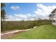 95 Olivia Place, Pullenvale QLD 4069