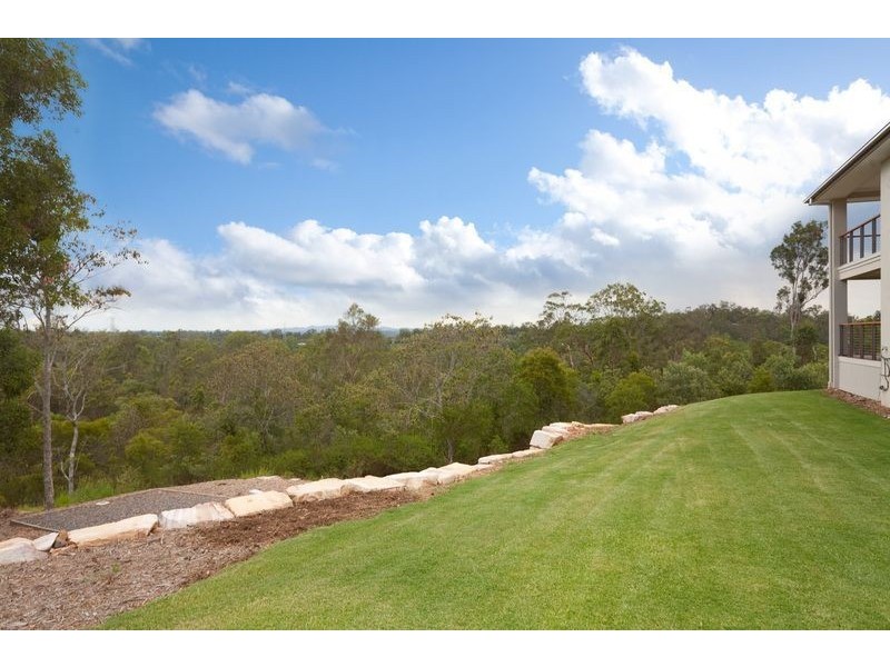 95 Olivia Place, Pullenvale QLD 4069