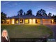 7 Dressage Close, Samford QLD 4520