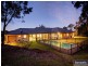 7 Dressage Close, Samford QLD 4520