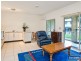7 Dressage Close, Samford QLD 4520