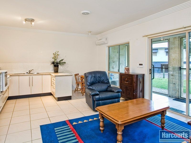 7 Dressage Close, Samford QLD 4520