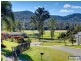7 Dressage Close, Samford QLD 4520