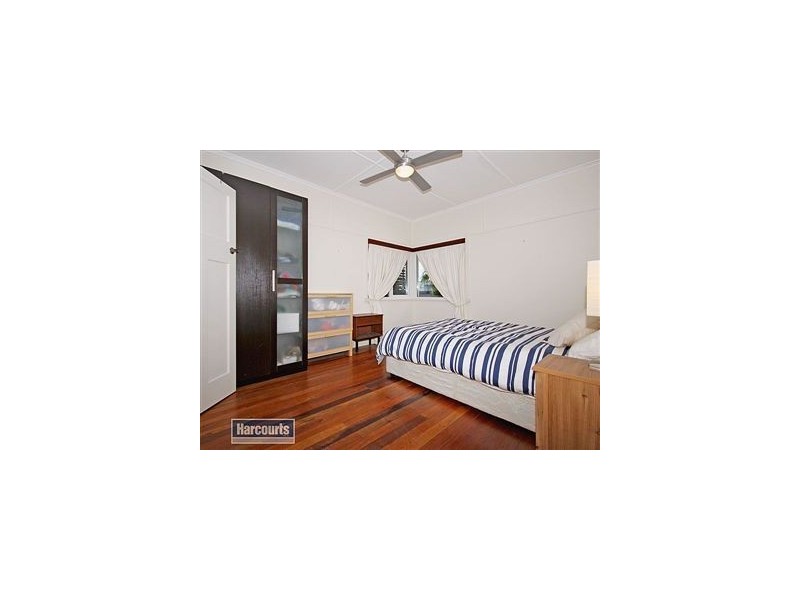 43 Wardell Street, Ashgrove QLD 4060