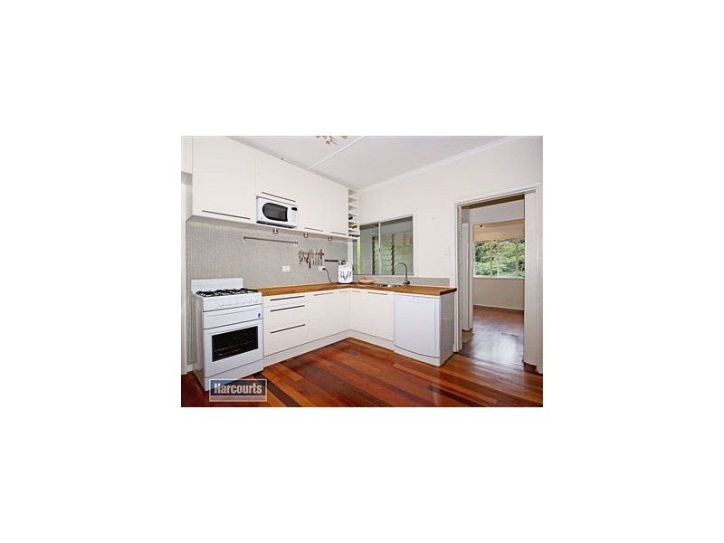 43 Wardell Street, Ashgrove QLD 4060