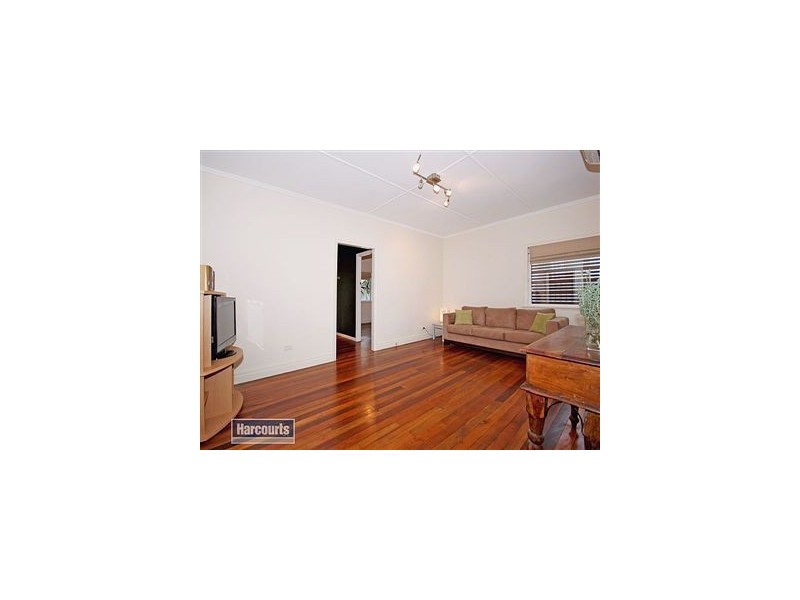 43 Wardell Street, Ashgrove QLD 4060