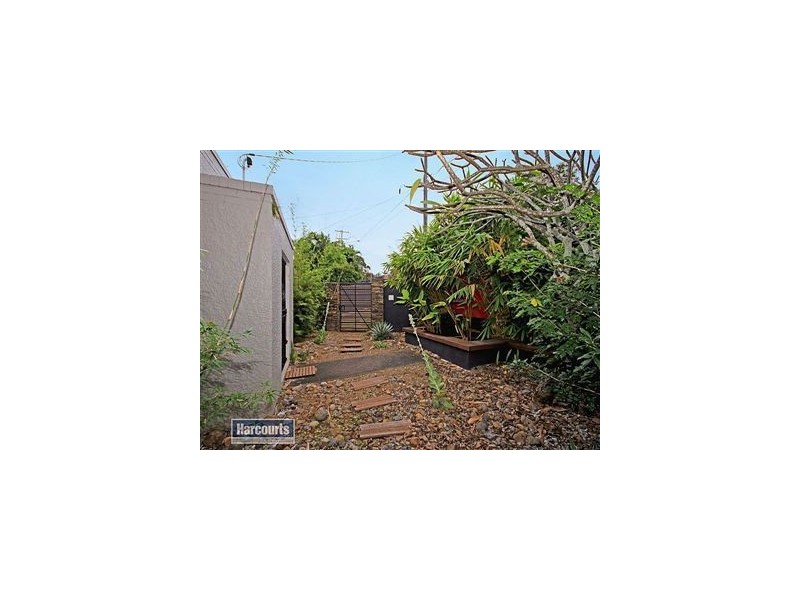 43 Wardell Street, Ashgrove QLD 4060