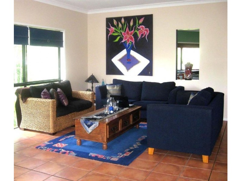 27 Tullira Street, The Gap QLD 4061