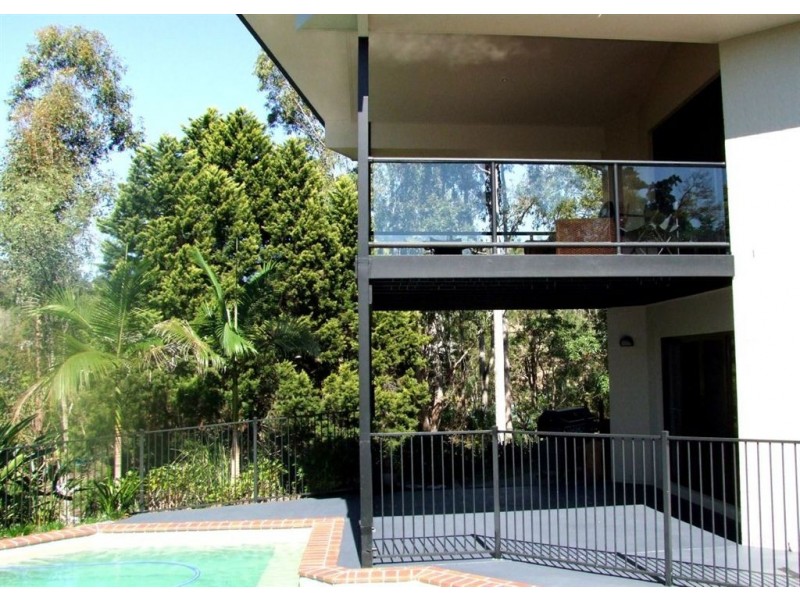 27 Tullira Street, The Gap QLD 4061