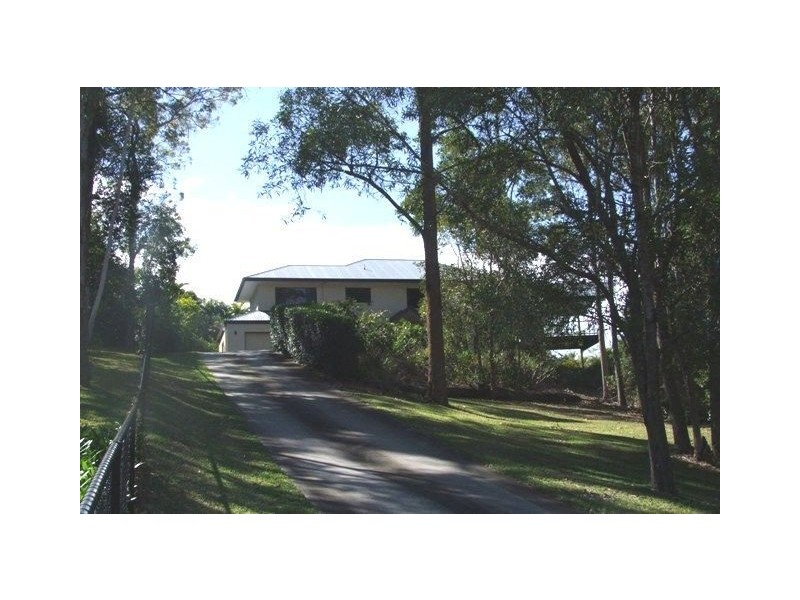 27 Tullira Street, The Gap QLD 4061