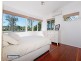 1232 Waterworks Road, The Gap QLD 4061