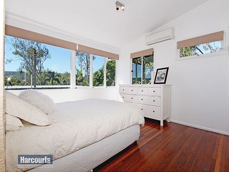 1232 Waterworks Road, The Gap QLD 4061