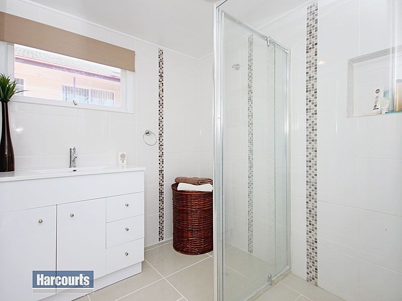 1232 Waterworks Road, The Gap QLD 4061