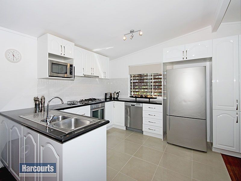 1232 Waterworks Road, The Gap QLD 4061