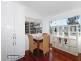 1232 Waterworks Road, The Gap QLD 4061