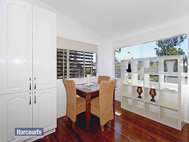 1232 Waterworks Road, The Gap QLD 4061