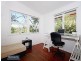 1232 Waterworks Road, The Gap QLD 4061