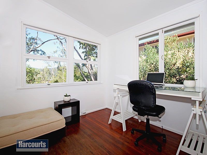 1232 Waterworks Road, The Gap QLD 4061