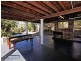 1232 Waterworks Road, The Gap QLD 4061