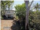 1232 Waterworks Road, The Gap QLD 4061