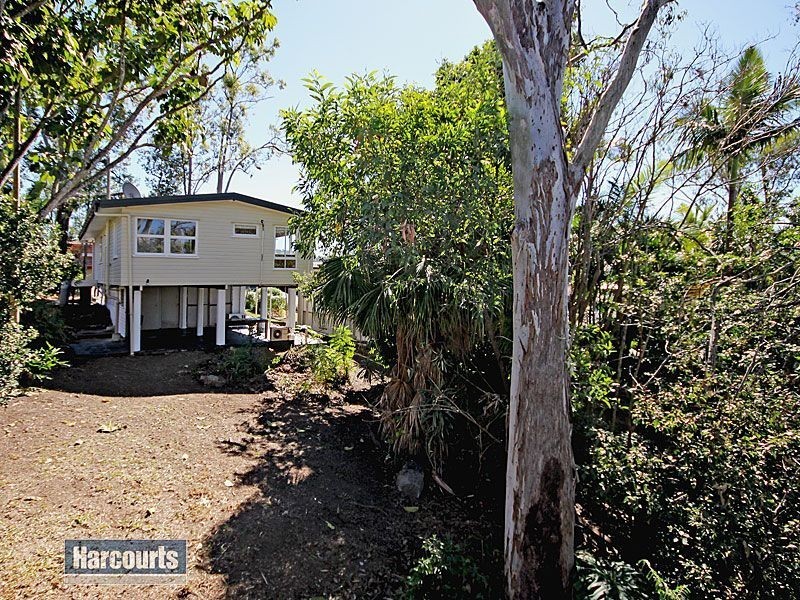 1232 Waterworks Road, The Gap QLD 4061