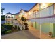 12 Willowood Place, The Gap QLD 4061