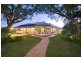 12 Willowood Place, The Gap QLD 4061