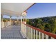12 Willowood Place, The Gap QLD 4061