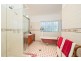 12 Willowood Place, The Gap QLD 4061