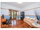 12 Willowood Place, The Gap QLD 4061