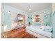 12 Willowood Place, The Gap QLD 4061