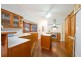 12 Willowood Place, The Gap QLD 4061