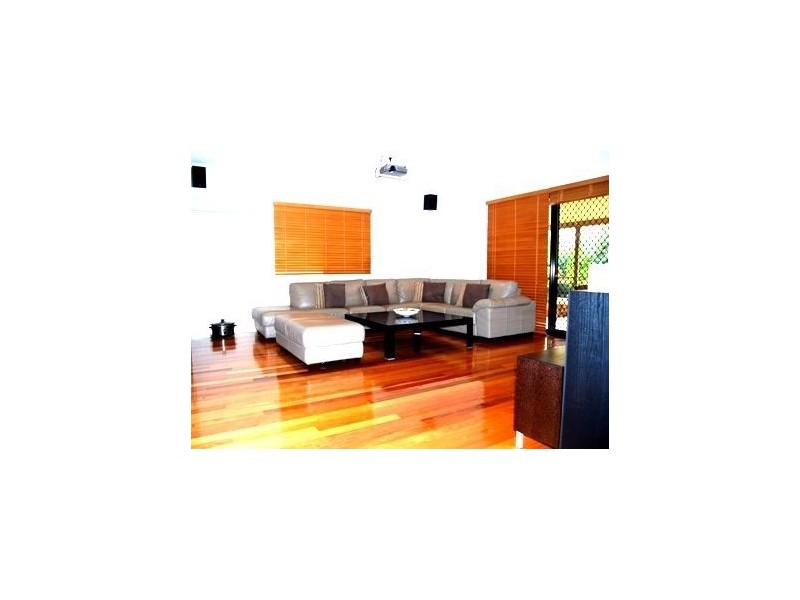 88 Kays Road, The Gap QLD 4061