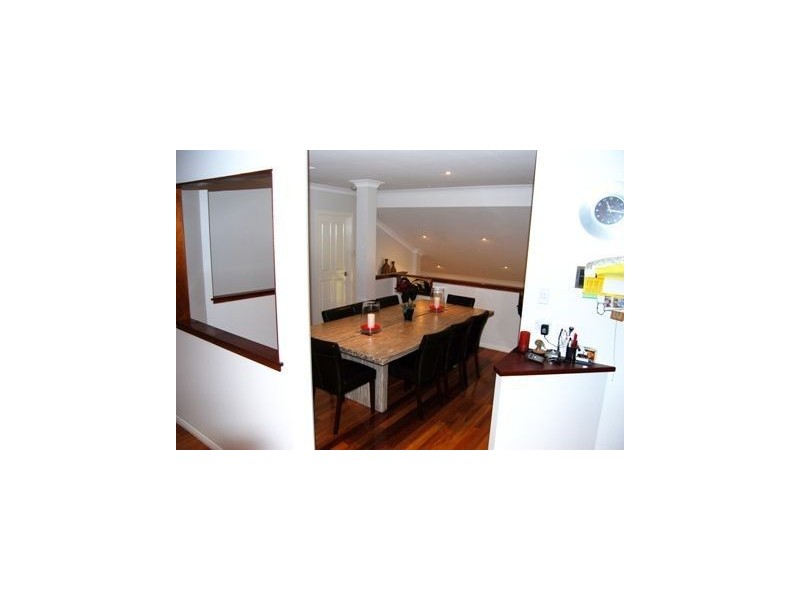 88 Kays Road, The Gap QLD 4061