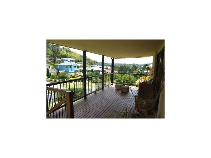 88 Kays Road, The Gap QLD 4061