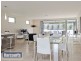 4 London Street, Ashgrove QLD 4060