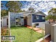 4 London Street, Ashgrove QLD 4060