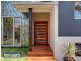 4 London Street, Ashgrove QLD 4060