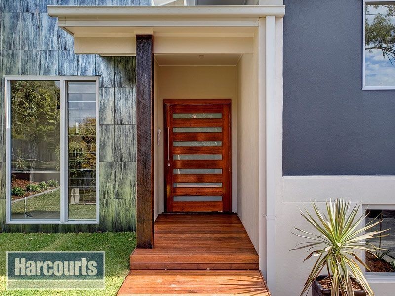 4 London Street, Ashgrove QLD 4060