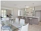 4 London Street, Ashgrove QLD 4060