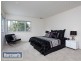 4 London Street, Ashgrove QLD 4060