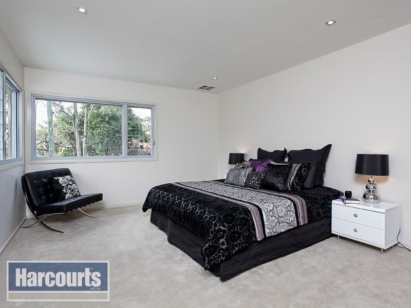 4 London Street, Ashgrove QLD 4060