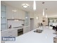 4 London Street, Ashgrove QLD 4060