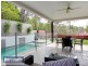4 London Street, Ashgrove QLD 4060