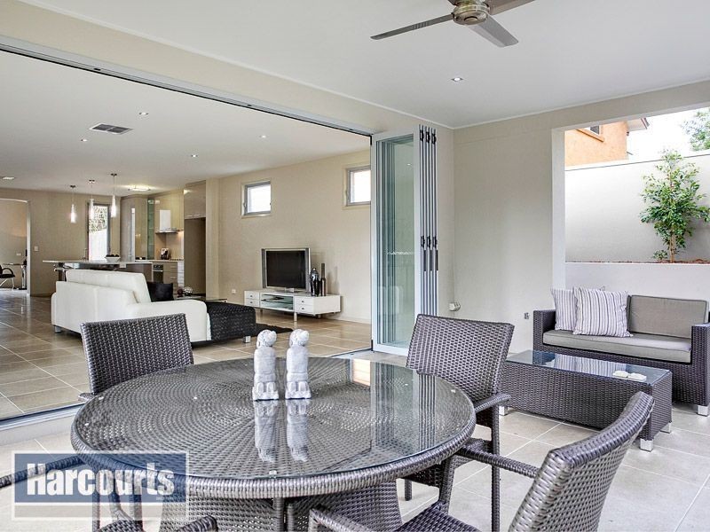 4 London Street, Ashgrove QLD 4060